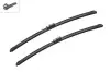 Стеклоочиститель BOSCH 3 397 118 926