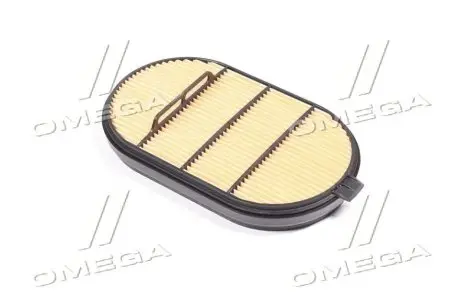 CF3240 Фільтр повітря MANN підбір по vin на Brocar