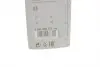3397005772 Щетки стеклоочистителя (600/600mm) Iveco Daily/MB Vario/Unimog 78- BOSCH підбір по vin на Brocar