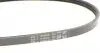 3PK600 Ремінь генератора Volvo 440/460/480 1.7/2.0 -96 CONTITECH підбір по vin на Brocar