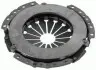 3082679001 Корзина зчеплення SACHS підбір по vin на Brocar