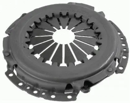 3082679001 Корзина зчеплення SACHS підбір по vin на Brocar