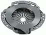 3082774101 Корзина сцепления SACHS SACHS підбір по vin на Brocar