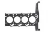 265371 Прокладка ГБЦ Ford Transit 2.0DI 00- ELRING підбір по vin на Brocar