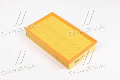 3032000 Повітряний фільтр UFI підбір по vin на Brocar