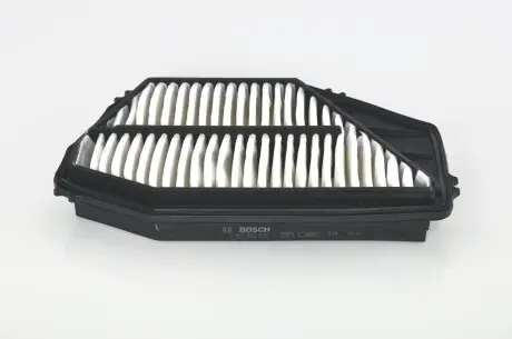 1457433970 Фільтр повітря BOSCH підбір по vin на Brocar