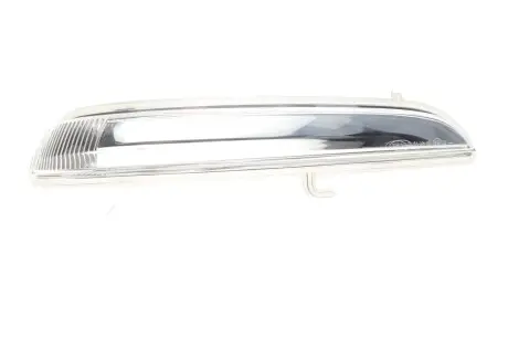 6201296 Фонарь ALKAR підбір по vin на Brocar