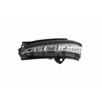 6201405 Фонарь ALKAR підбір по vin на Brocar