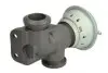 571822112103 Клапан EGR MAGNETI MARELLI підбір по vin на Brocar