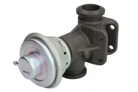 571822112103 Клапан EGR MAGNETI MARELLI підбір по vin на Brocar