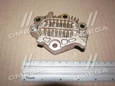 0440020030 Елемент насосу Common Rail BOSCH підбір по vin на Brocar