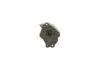 0440020044 Елемент насосу Common Rail BOSCH підбір по vin на Brocar