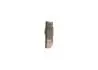 0440020044 Елемент насосу Common Rail BOSCH підбір по vin на Brocar