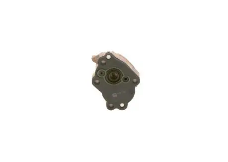 0440020044 Елемент насосу Common Rail BOSCH підбір по vin на Brocar