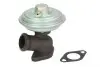 571822112104 Клапан EGR MAGNETI MARELLI підбір по vin на Brocar