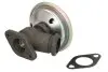 571822112104 Клапан EGR MAGNETI MARELLI підбір по vin на Brocar