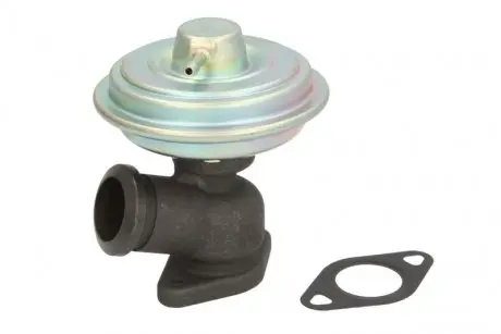 571822112104 Клапан EGR MAGNETI MARELLI підбір по vin на Brocar