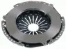 3082307232 Корзина сцепления SACHS SACHS підбір по vin на Brocar