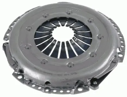 3082307232 Корзина зчеплення SACHS підбір по vin на Brocar