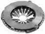3082600506 Кошик зчеплення SACHS підбір по vin на Brocar
