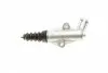 0986486563 Циліндр зчеплення (робочий) Fiat Doblo 01- (d=20.6mm) BOSCH підбір по vin на Brocar