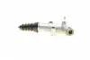 0986486563 Циліндр зчеплення (робочий) Fiat Doblo 01- (d=20.6mm) BOSCH підбір по vin на Brocar