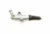 0986486563 Циліндр зчеплення (робочий) Fiat Doblo 01- (d=20.6mm) BOSCH підбір по vin на Brocar