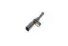 0986594526 Датчик ABS (задній) VW Caddy 03-/Crafter 16- BOSCH підбір по vin на Brocar