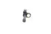 0986594526 Датчик ABS (задній) VW Caddy 03-/Crafter 16- BOSCH підбір по vin на Brocar