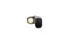 0986594526 Датчик ABS (задній) VW Caddy 03-/Crafter 16- BOSCH підбір по vin на Brocar