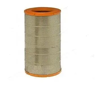 A557 Повітряний фільтр M-FILTER підбір по vin на Brocar