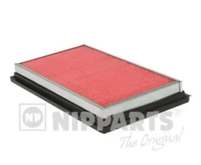 J1323036 Фильтр воздушный NIPPARTS підбір по vin на Brocar