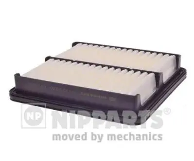 N1323070 Воздушный фильтр NIPPARTS подбор по vin на Brocar
