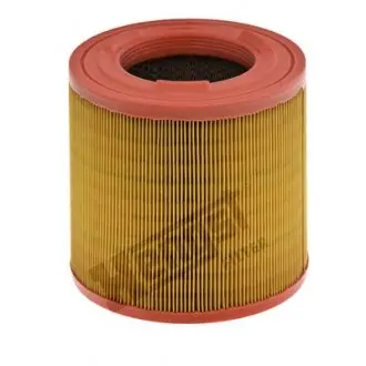 E879L Повітряний фільтр HENGST FILTER підбір по vin на Brocar