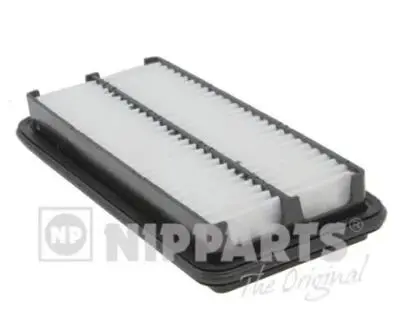 J1320316 Фильтр воздушный NIPPARTS підбір по vin на Brocar