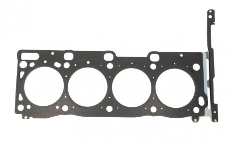 334460 Прокладка, головка блоку циліндрів MAZDA 2,0/2,2 TD R2AA/R2BF 09- (вир-во Elring) ELRING підбір по vin на Brocar