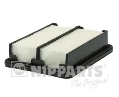 N1324069 Повітряний фільтр NIPPARTS підбір по vin на Brocar