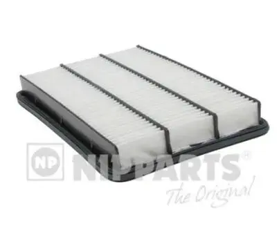 J1325042 Повітряний фільтр NIPPARTS підбір по vin на Brocar