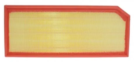 SFVF7608 Воздушный фильтр STARLINE подбор по vin на Brocar