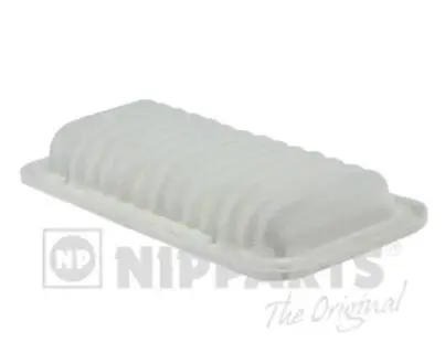 J1322074 Фильтр воздушный NIPPARTS подбор по vin на Brocar