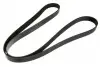 Ремінь генератора Land Rover Range Rover Sport 05-13/Discovery 2.7D 04- (8PK2093) 1 987 946 268