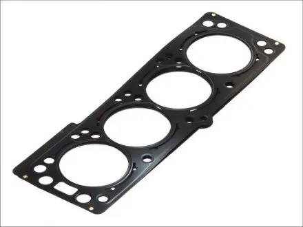 627192 Прокладка головки циліндра OPEL 2,0 Turbo Z20LEL/Z20LER/Z20LET -10 (вир-во Elring) ELRING підбір по vin на Brocar