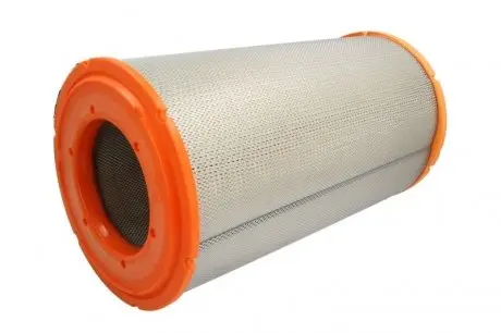 E702L Воздушный фильтр HENGST FILTER підбір по vin на Brocar
