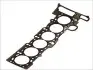 Прокладка ГБЦ BMW 3/5 3.0 (M52/M54) 00-06 361.503