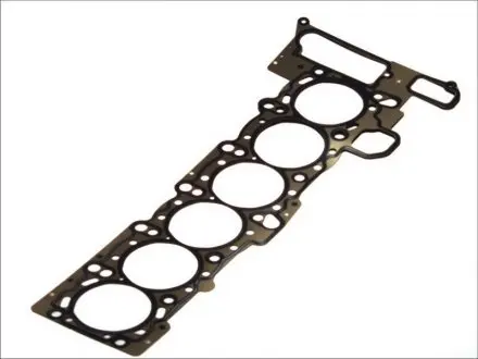 361503 Прокладка ГБЦ BMW 3/5 3.0 (M52/M54) 00-06 ELRING подбор по vin на Brocar