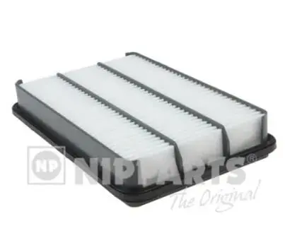 J1329013 Повітряний фільтр NIPPARTS підбір по vin на Brocar