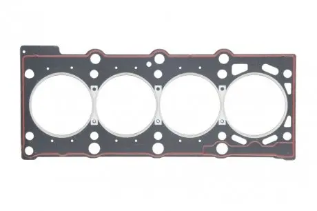 888986 Прокладка ГБЦ BMW 3/5 1.6-1.8i -05 (1 метка) (2,04mm) 161 E1 ELRING подбор по vin на Brocar
