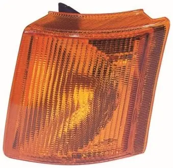 4311516LWE Поворотник 86-91 DEPO подбор по vin на Brocar