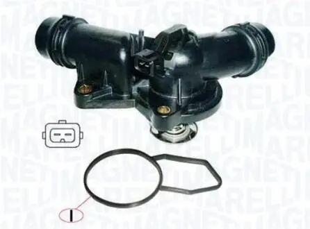 352317100170 Термостат MAGNETI MARELLI підбір по vin на Brocar