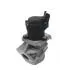 571822112029 Клапан EGR MAGNETI MARELLI підбір по vin на Brocar